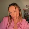 Eden Duncan - @edenroseduncan - TikTok