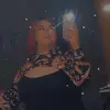 Eden Duncan - @yourgirleden_05 - TikTok