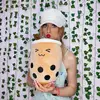 Eden Duncan - @user479326210104 - TikTok