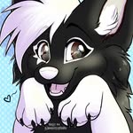Eden Duncan - @ravo_foxx - Instagram