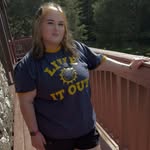 Eden Duncan - @itseden0 - Instagram