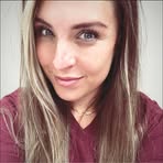 Eden Duncan - Facebook
