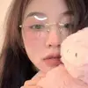 eden duncan - @eden_duncan7 - TikTok