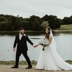 Eden Duncan - Facebook