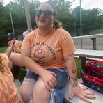 Eden Duncan - Facebook