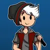 Eden Duncan - @user79606181610677 - TikTok