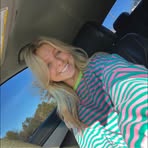 Eden Duncan - Facebook