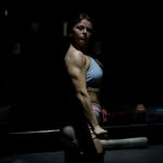 eden duncan - @edendfit_ - Instagram
