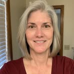 Eden Duncan - Facebook