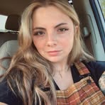 Eden Duncan - Facebook