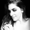 Eden Duncan - @user1500701941359 - TikTok