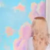 Eden Duncan - @user5247968772384 - TikTok