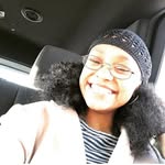 Eden-duncan smith fan page - @edenduncansmithfans - Instagram
