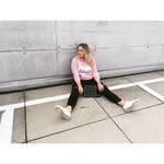 EDEN - @eden.duncan__cx1p - Instagram