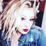 Eden - @eden_duncan__8.z6 - Instagram