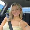 eden - @edenduncann - TikTok