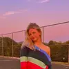 eden🧚‍♀️ - @edenduncannn - TikTok