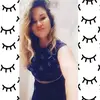 B - @edendunn4571 - TikTok