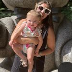 Chandler Eden Dunn - @chan_dunn - Instagram