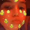 Eden_Dunn123 - @eden_dunn123 - TikTok