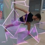 Eden Dunn - @eden_dunn_huhf - Instagram