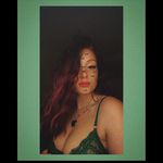 Eden Dunn - @eden_dunn123 - Instagram