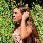Eden Dunn - @edithofthemay - Instagram