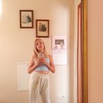 Eden Dunn - @eden_dunn_cawg - Instagram