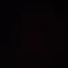 Eden_Dunn - @eden_dunn6 - TikTok