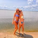 Eden Dunn - @edendunn29 - Instagram