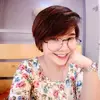 Eden_Dunn - @Eden_Dunn - TikTok