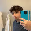 Eden Dunn - @eden.dunn7 - TikTok