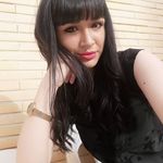 Eden - @eden_____dunn__mf7 - Instagram