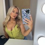 eden - @edendunne - Instagram