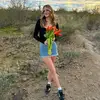 eden:) - @edenndunn - TikTok