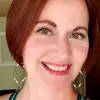 Eden Fox-Dunn - @gardenofeden71 - TikTok