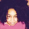 Eden Olivia - @edendunn23 - TikTok