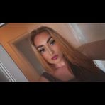 Eden Olivia Dunn - Facebook