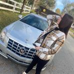 Eden R Dunn - Facebook