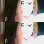 EdenDunn - @edenoliviadunn - Instagram