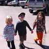 edenn.dunn - @edenn.dunn - TikTok