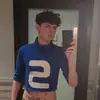 Xuân Anh - @aedendunn - TikTok