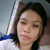 Eden Duran - @edenduran828 - TikTok