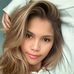 Eden Duran - Facebook