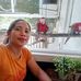 Eden Duran - Facebook