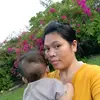 eden duran - @edenduran_703 - TikTok
