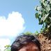 Eden Duran - Facebook
