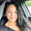 Eden Duran - @edeneduran - TikTok