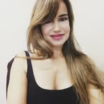 Éden Duran - @eden.duran - Instagram