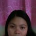 Eden Duran - Facebook